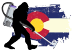 Front Range Services, Janitorial
