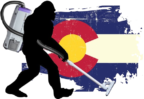 Front Range Services, Janitorial